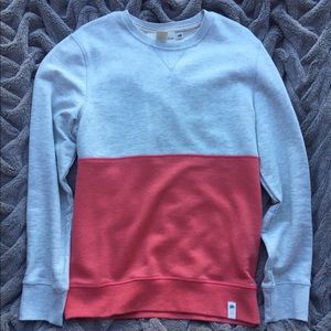 Men’s Sweatshirt